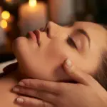 Facial massage