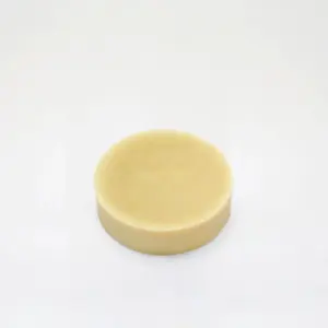 Basic Cream Bars - lespaaura.com