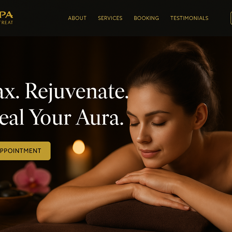 ChatGPT Image Aug 4, 2025, 01_23_57 PM